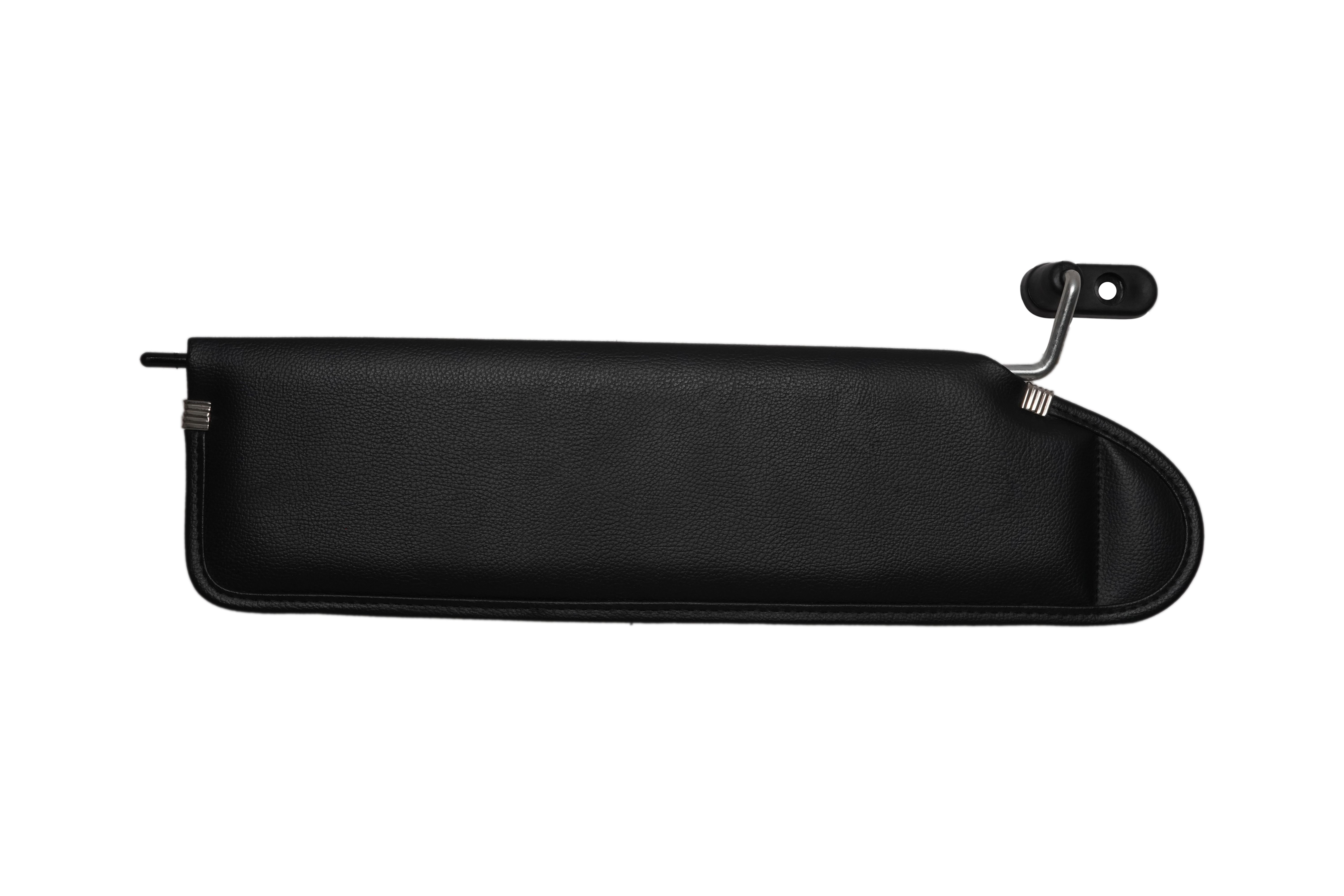 Jeep Wrangler Sunvisor RH