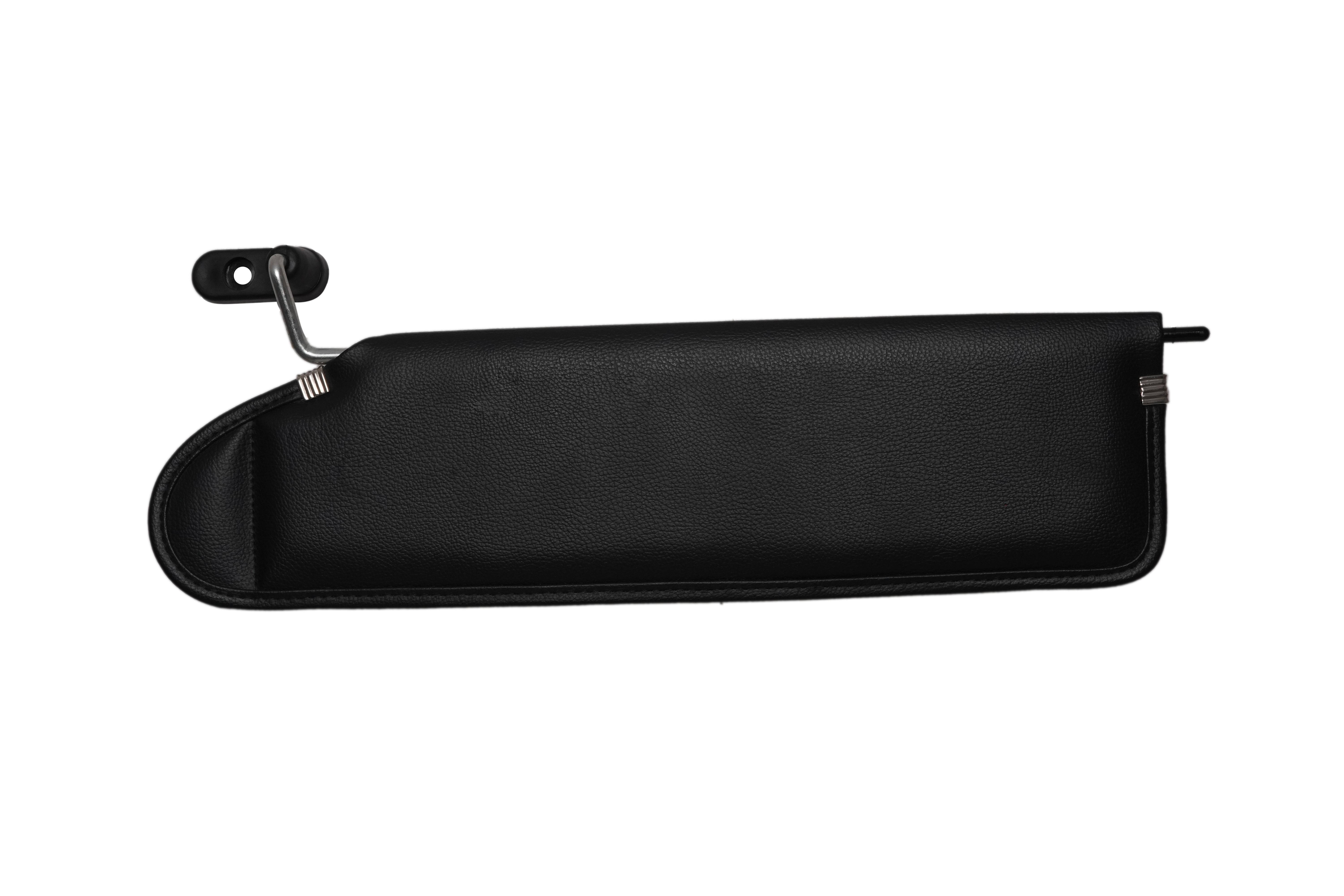 Jeep Wrangler Sunvisor LH