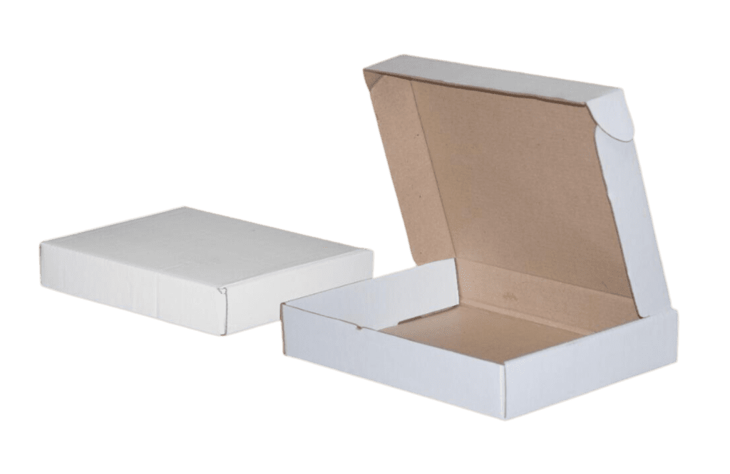  Frame/Resin Boxes