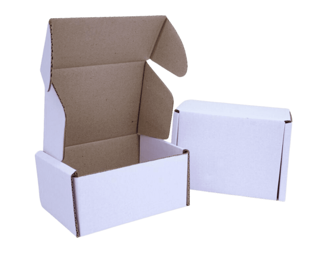 Jewellery Boxes
