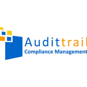 Buyer Compliance Audits