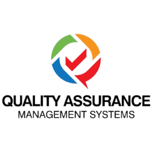 Quality Assurance System