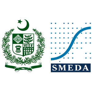 Smeda