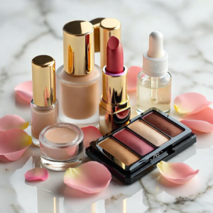 Cosmetics