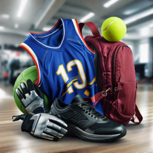 Textile Sports