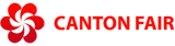 Canton Fair Guangdong, China