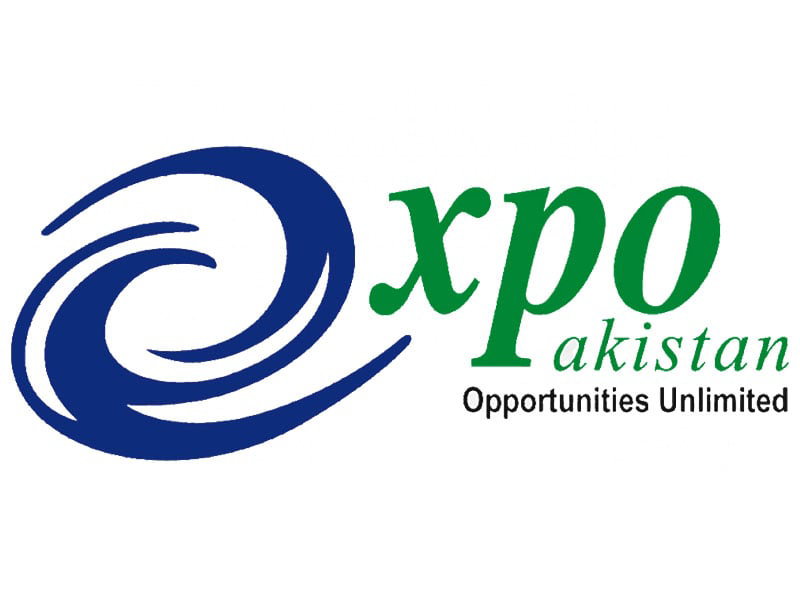 Expo Pakistan Karachi